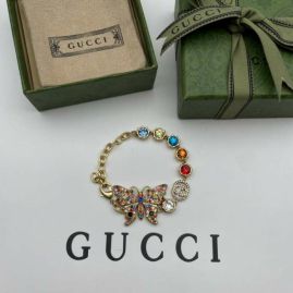 Picture of Gucci Bracelet _SKUGuccibracelet1229029382